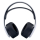 Sony PlayStation 5 Pulse 3D Wireless Headset - 592851 - zdjęcie 2